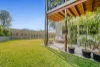 15 Hillside Drive, Nimbin, NSW 2480-Image