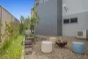 15 Hillside Drive, Nimbin, NSW 2480-Image