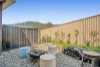 15 Hillside Drive, Nimbin, NSW 2480-Image