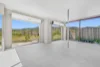 15 Hillside Drive, Nimbin, NSW 2480-Image