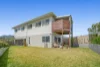 15 Hillside Drive, Nimbin, NSW 2480-Image