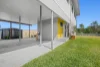 15 Hillside Drive, Nimbin, NSW 2480-Image