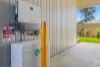 15 Hillside Drive, Nimbin, NSW 2480-Image