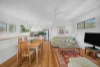 15 Hillside Drive, Nimbin, NSW 2480-Image
