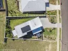 15 Hillside Drive, Nimbin, NSW 2480-Image