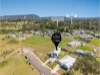 15 Hillside Drive, Nimbin, NSW 2480-Image