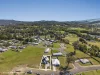 15 Hillside Drive, Nimbin, NSW 2480-Image
