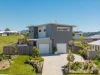 15 Hillside Drive, Nimbin, NSW 2480-Image