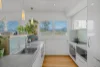 15 Hillside Drive, Nimbin, NSW 2480-Image