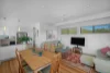15 Hillside Drive, Nimbin, NSW 2480-Image