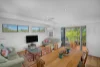 15 Hillside Drive, Nimbin, NSW 2480-Image