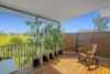 15 Hillside Drive, Nimbin, NSW 2480-Image
