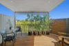 15 Hillside Drive, Nimbin, NSW 2480-Image