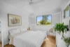 15 Hillside Drive, Nimbin, NSW 2480-Image