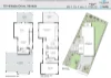 15 Hillside Drive, Nimbin, NSW 2480-Floorplan