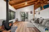 15 Hillside Road, Mount Richon, WA 6112