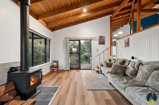 15 Hillside Road, Mount Richon, WA 6112