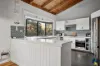 15 Hillside Road, Mount Richon, WA 6112-Image