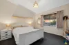 15 Hillside Road, Mount Richon, WA 6112-Image