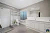 15 Hillside Road, Mount Richon, WA 6112-Image