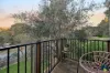 15 Hillside Road, Mount Richon, WA 6112-Image