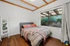 15 Hillside Road, Mount Richon, WA 6112-Image