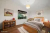 15 Hillside Road, Mount Richon, WA 6112-Image
