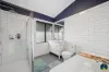 15 Hillside Road, Mount Richon, WA 6112-Image