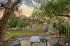 15 Hillside Road, Mount Richon, WA 6112-Image