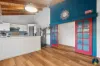 15 Hillside Road, Mount Richon, WA 6112-Image
