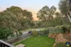 15 Hillside Road, Mount Richon, WA 6112-Image