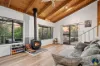 15 Hillside Road, Mount Richon, WA 6112-Image