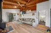 15 Hillside Road, Mount Richon, WA 6112-Image