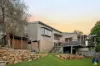 15 Hillside Road, Mount Richon, WA 6112-Image