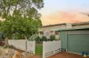 15 Hillside Road, Mount Richon, WA 6112-Image