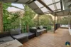 15 Hillside Road, Mount Richon, WA 6112-Image
