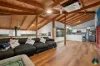 15 Hillside Road, Mount Richon, WA 6112-Image