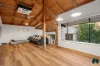 15 Hillside Road, Mount Richon, WA 6112-Image