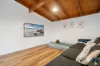 15 Hillside Road, Mount Richon, WA 6112-Image