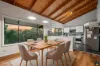 15 Hillside Road, Mount Richon, WA 6112-Image