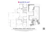 15 Hillston Court, Narre Warren South, Vic 3805-Floorplan