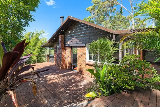 15 Hilltop Crescent, Coolum Beach, Qld 4573
