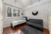15 Hilltop Crescent, Coolum Beach, Qld 4573-Image