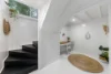 15 Hilltop Crescent, Coolum Beach, Qld 4573-Image