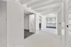 15 Hilltop Crescent, Coolum Beach, Qld 4573-Image