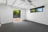 15 Hilltop Crescent, Coolum Beach, Qld 4573-Image