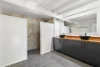 15 Hilltop Crescent, Coolum Beach, Qld 4573-Image