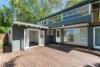 15 Hilltop Crescent, Coolum Beach, Qld 4573-Image