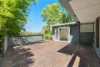 15 Hilltop Crescent, Coolum Beach, Qld 4573-Image