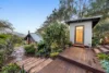 15 Hilltop Crescent, Coolum Beach, Qld 4573-Image